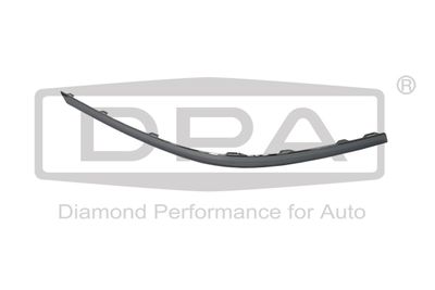 BANDA DE PROTECTIE BARA DE PROTECTIE