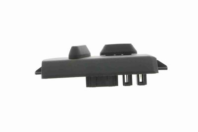 STELLELEMENT SITZVERSTELLUNG VEMO V10730167 6