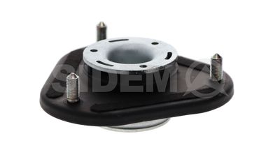 RULMENT SARCINA SUPORT ARC SIDEM 845418 19