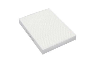 FILTRU AER HABITACLU AMC Filter NC2040 14