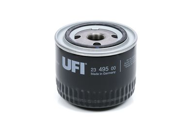 ÖLFILTER CONTINENTAL 28000221572 2