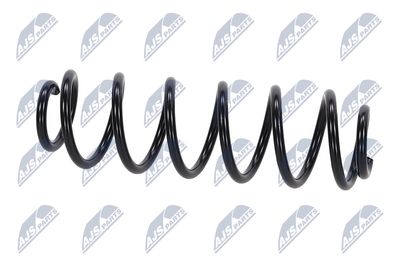 ARC SPIRAL NTY ASZWW061 8