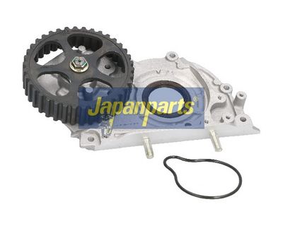JAPANPARTS Alyvos siurblys
