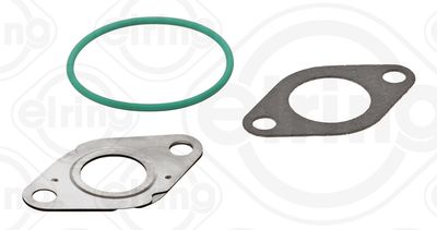 Gasket Set, EGR system 934.750