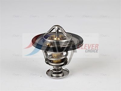 TERMOSTAT LICHID RACIRE AVA Clever Choice TOTS004 3