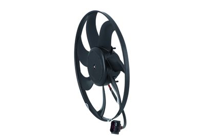 360 Grad Ansicht 7