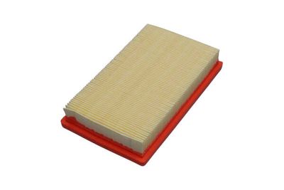 FILTRU AER AMC Filter FAF10184 12