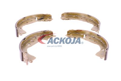 SET SABOTI FRANA FRANA DE MANA ACKOJA A700288 58