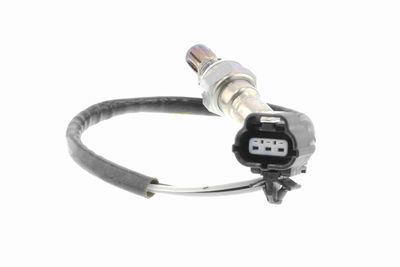 SONDA LAMBDA VEMO V32760004 3