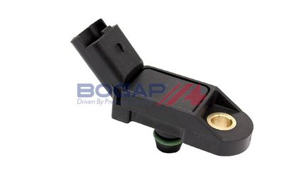 SENZOR PRESIUNE GALERIE ADMISIE