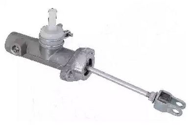 Pompa sprzęgła CALIPERE+ NAIBA ME507832
