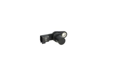360 Grad Ansicht 8