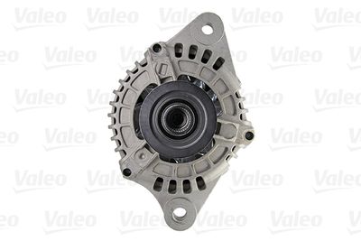 GENERATOR / ALTERNATOR VALEO 443088 1