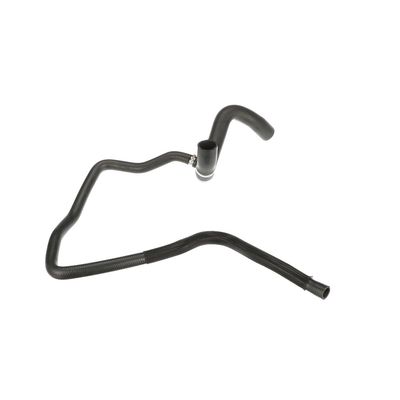 FURTUN RADIATOR GATES 054951 46