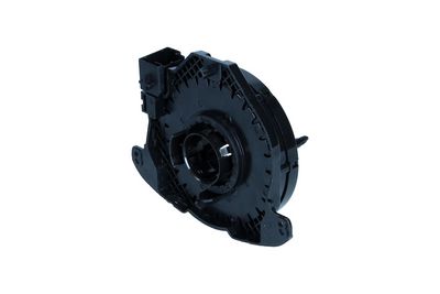 ARC SPIRALA AIRBAG KAMOKA 4210069 2