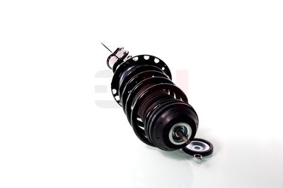 ANSAMBLU TELESCOP ARC GH GH353613C01 22