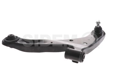 BRAT SUSPENSIE ROATA SIDEM 77178 11