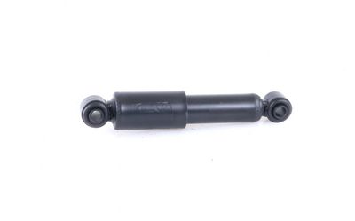 Tlumič, zavěšení kabiny MONROE CB0238