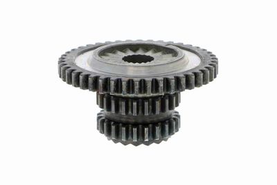 ROATA DINTATA ARBORE COTIT VAICO V104467 3