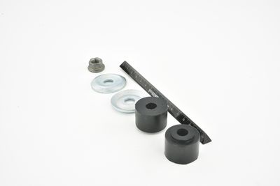 LAGAR FIXARE AX FEBEST SGSB002 35