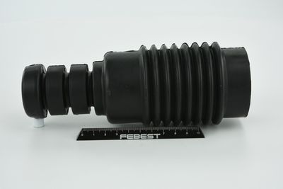 CAPAC PROTECTIE/BURDUF AMORTIZOR FEBEST RNSHBCLIF 2