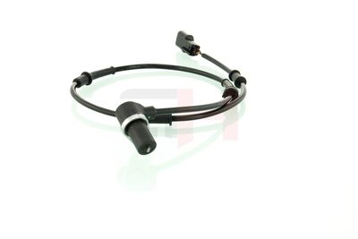 SENZOR TURATIE ROATA GH GH703064H 43