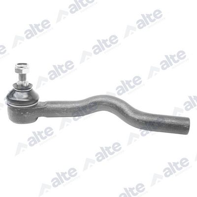 CAP DE BARA ALTE AUTOMOTIVE 78744AL