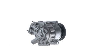 COMPRESOR CLIMATIZARE MAHLE ACP1613000P 33