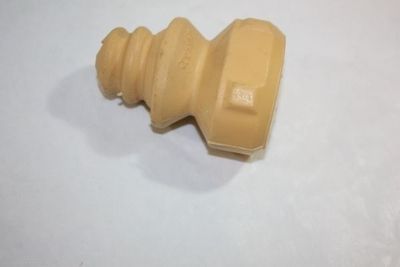 TAMPON CAUCIUC SUSPENSIE