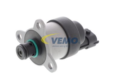 REGELVENTIL KRAFTSTOFFMENGE (COMMON-RAIL-SYSTEM) VEMO V24110011 55