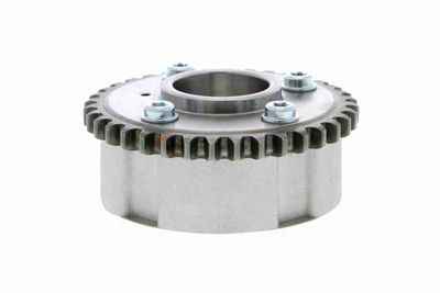 REGULATOR AX CU CAME VAICO V104408 2