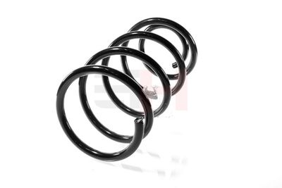 ARC SPIRAL GH GH202540 44