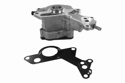 POMPA VACUUM SISTEM DE FRANARE