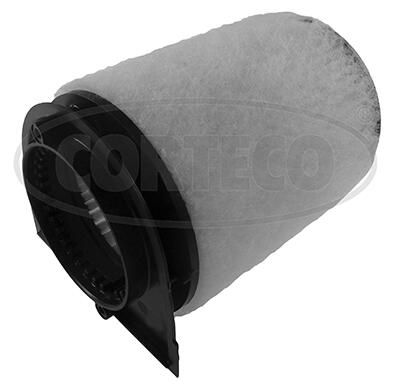 Vzduchový filtr CORTECO 49359272