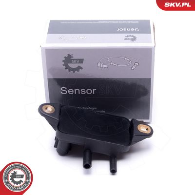 motorolajszint ESEN SKV 17SKV774
