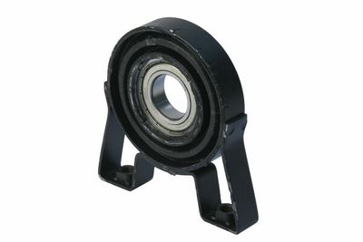 Шарнир, карданен вал ÜRO Parts 9183941SUP