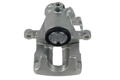Vorschau Bremssattel Ansicht 2