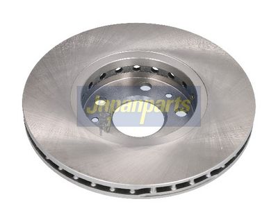BREMSSCHEIBE JAPANPARTS DI0707C 1