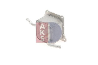 ÖLKüHLER MOTORöL AKS DASIS 076009N 1