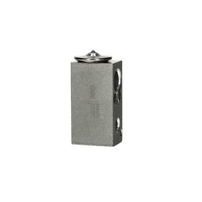 SUPAPA EXPANSIUNE CLIMA NISSENS 999574 35