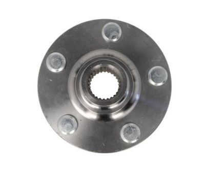 Wheel Hub H52001BTA