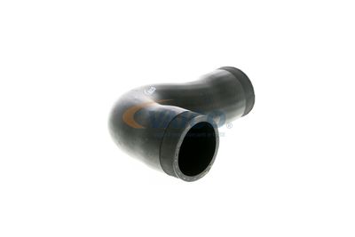 FURTUN EAR SUPRAALIMENTARE VAICO V102845 54