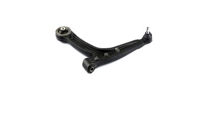 LENKER RADAUFHäNGUNG SKF VKDS322029B 21