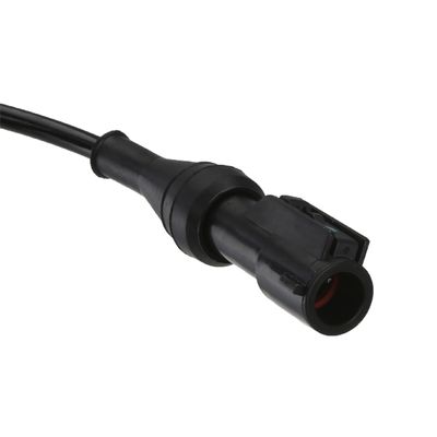 датчик, обороти на колелото STARK SKWSS-0350548
