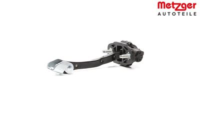 FIXARE USA METZGER AUTOTEILE 2312504 15
