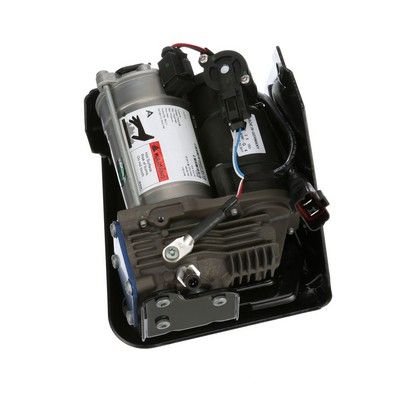 COMPRESOR INSTALATIE AER COMPRIMAT Arnott P2645 53