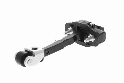 FIXARE USA VAICO V461293 8