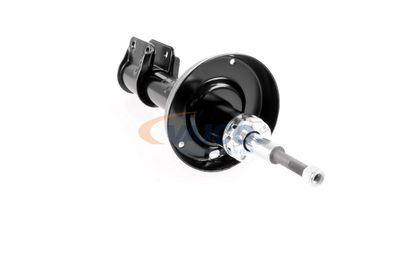 AMORTIZOR VAICO V402058 19