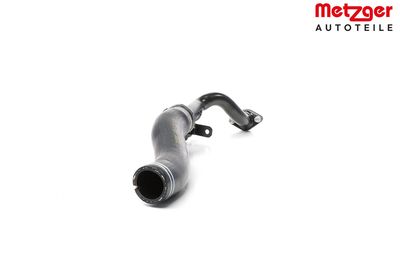 FURTUN EAR SUPRAALIMENTARE METZGER AUTOTEILE 2400645 30
