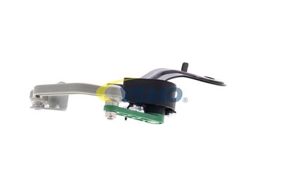 SENSOR LEUCHTWEITENREGULIERUNG VEMO V10720182 32